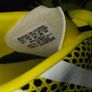 Brand New Adidas Crazyquick Malice SG Rugby Boots UK 10 Image 7
