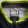 Madison Cycling Jacket, Jersey & Shorts 13-14 Years - Like New Image 7