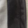 Nike Air Boys Joggers Size L 12-13 Years (147-158cm). Image 8