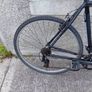 mountain bike Image 7