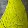 clothes Image 8