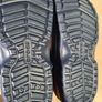 Crocs Bistro navy clogs mens womens unisex Size men 6 women 7  BRAND NEW BNWOT Image 7