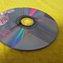 Demo Shark Tale  PlayStation 2 ps2 games Original Image 5