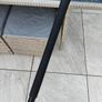 Mizuno Fli-Hi 2 Iron Image 6