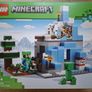 Lego Image 3