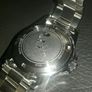 Invicta Image 3