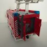 Playmobil Fire Station & Truck (71603) Image 7