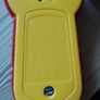 Vtech Baby Phone Image 3