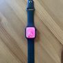 Apple Watch Series 7 41mm Image 2