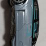 Transformer / toy Image 2