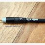 Ansuz P (POM) 2x2m - RCA signal cable - Sale/Swap for XLR Image 4