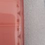 Nintendo DS game case holds 16 Image 5