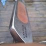 Wilson Copper Accuracy IV Putter Image 8