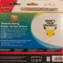 Pokemon 30th Anniversary Tech Sticker Collection Sealed Image 4