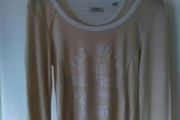 Jack Wills top (size UK 10)