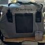 Waterproof Drybag 70Litre Duffel Image 6