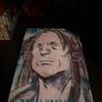20th Century Boys Perfect Edition 1-5 Image 3