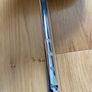 VW T5 Headrest Image 4