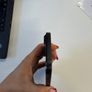 iPhone 15 128GB unlocked Image 3
