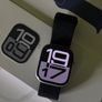 Apple Watch Series 10 (46mm) full set Image 4