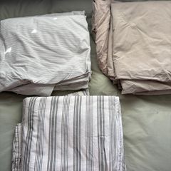 super king size bedding