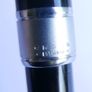 Vintage Cross Dubai Lacquered Black Ballpoint Pen Image 4