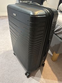 suitcase