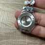 swatch ag 2007 Image 2