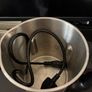 Morphy Richards Soup Maker Compact Image 3