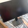 Brand new Gaming RIG Image 7