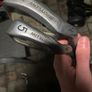 Golf Image 4
