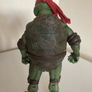 Neca teenage mutant ninja turtles Raphael Image 3