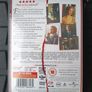 DVD Intolerable cruelty - Free shipment Image 2