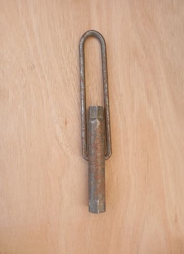 Sockets