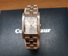 Original Cote d'Azur Women's watch