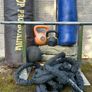 boxing Image 10