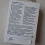 Google Pixel Buds 2a Black (New) Image 3