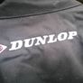 Dunlop overalls Image 5