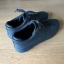 ALDO Casual Shoes UK10 Image 2