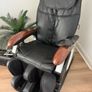 Armchair Massage Image 2