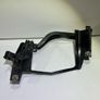 Bmw 5 Series E60 E61 Front Left Side Headlight Bracket 15873700 Image 3