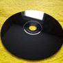 Point blank Demo PlayStation1 ps1 PlayStation2 ps2 games Original Image 5