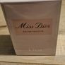Miss Dior eau de toilette 100 ml Image 3