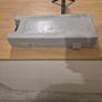 dumbell Image 4
