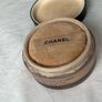CHANEL Poudre Universelle Libre Loose Powder 30g Shade 30 Medium Image 3