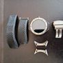 Tag heuer watch Image 7