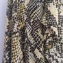 Karen Millen dress Image 5
