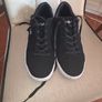 Fils runners UK 9,5 Image 3