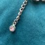 SNK Crystal Bracelet Image 9