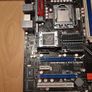 Asus Rampage II Extreme Image 2
